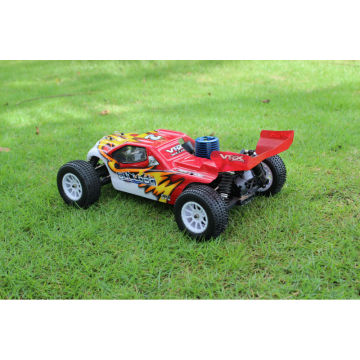 VRX corridas velocidade brinquedos RC carro, carro RC elétrico